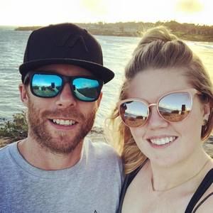 Meet your Posher, Steph